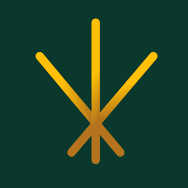 Wildknot App Icon